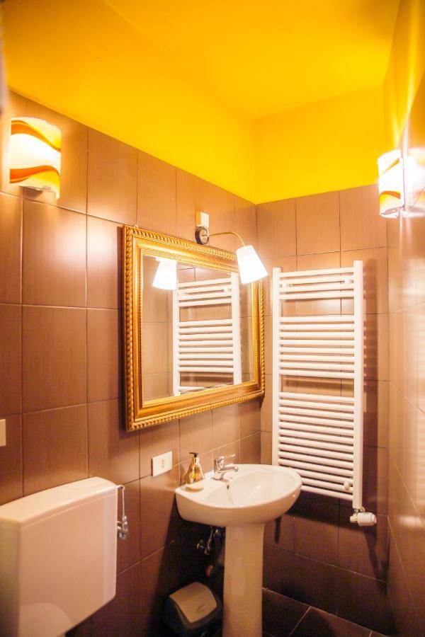 Residenza Quaggio Ca' Grimani 2* Venetië