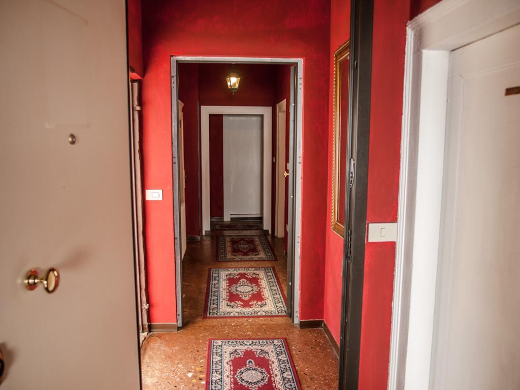 Residenza Quaggio Ca' Grimani 2* Venetië