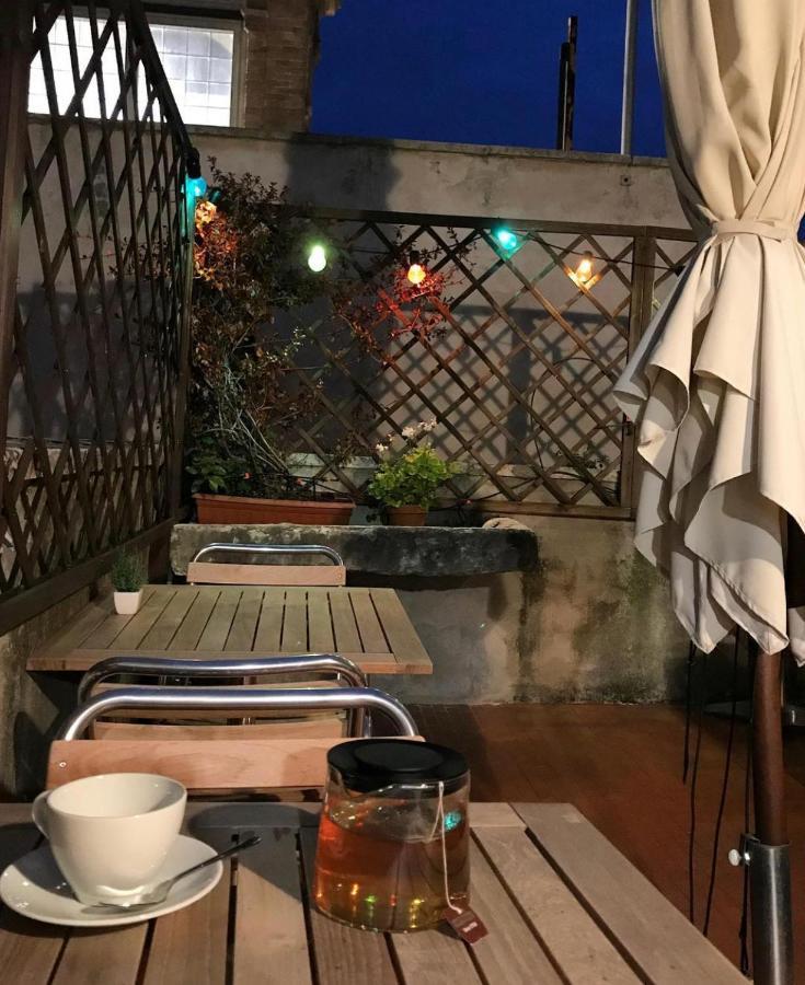 Residenza Quaggio Ca' Grimani 2* Veneza
