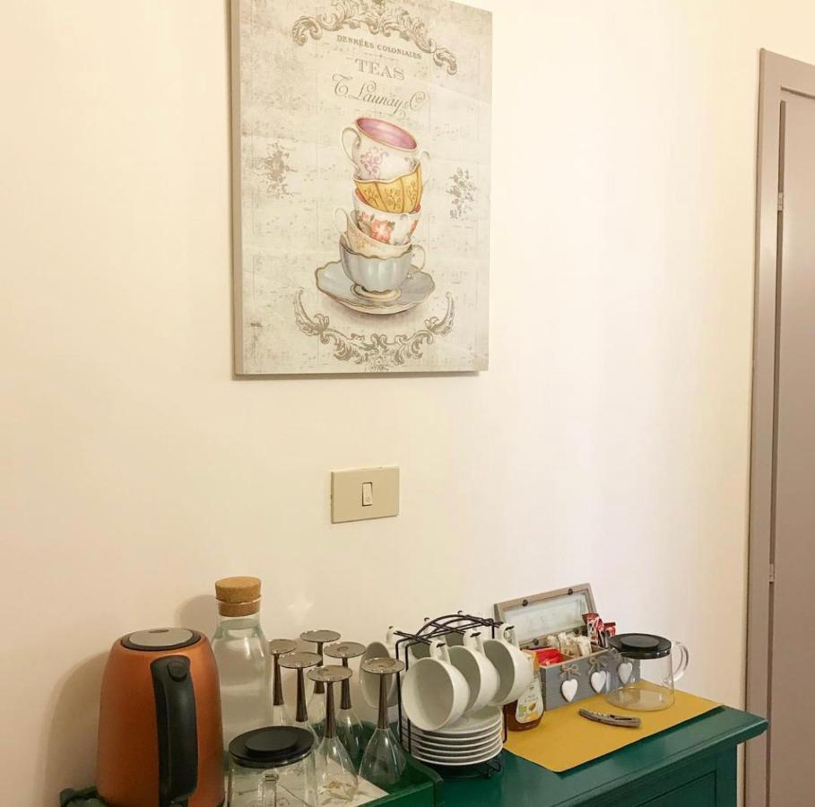 Residenza Quaggio Ca' Grimani Casa de hóspedes 2*