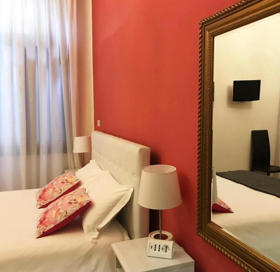 Residenza Quaggio Ca' Grimani Casa de hóspedes Veneza