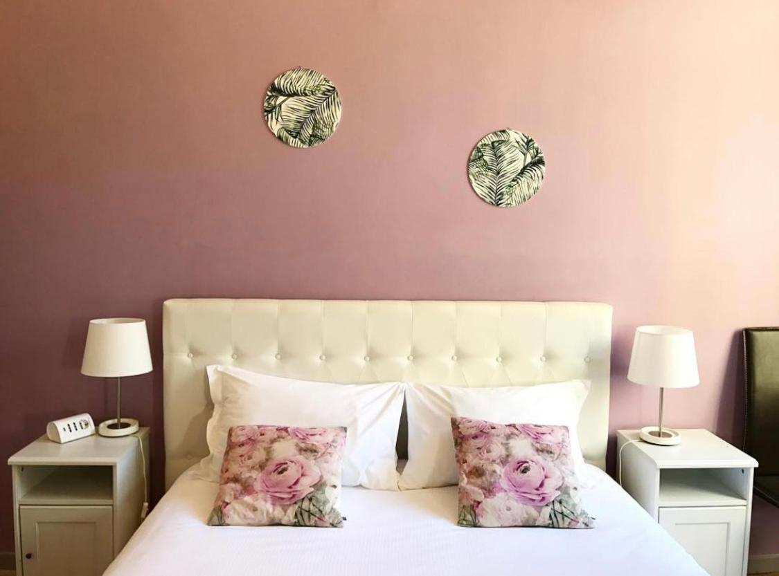 Residenza Quaggio Ca' Grimani Casa de hóspedes Veneza
