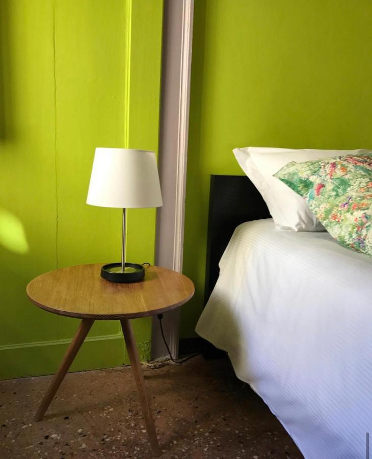 Residenza Quaggio Ca' Grimani Casa de hóspedes Veneza
