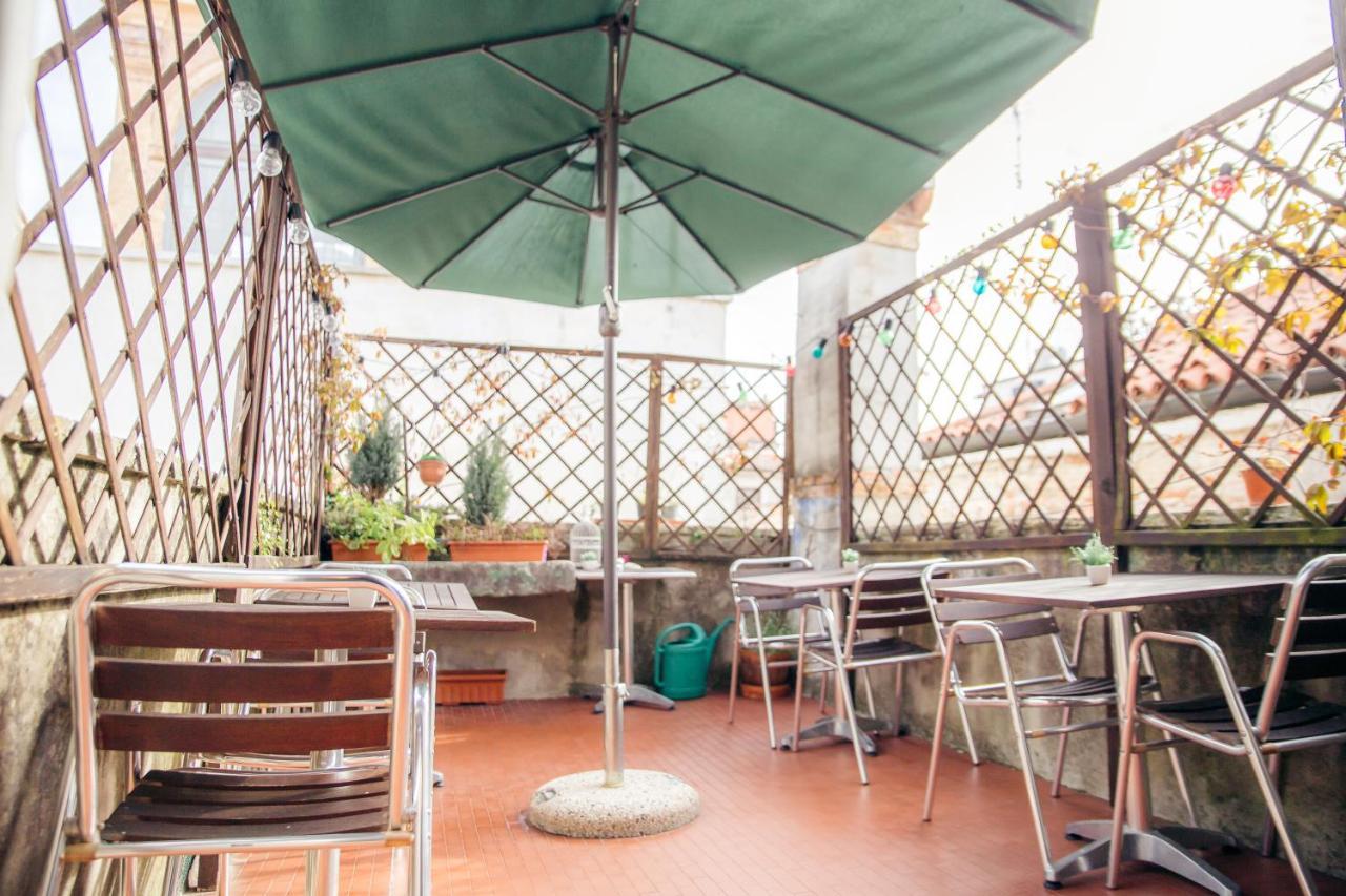 Casa de hóspedes Residenza Quaggio Ca' Grimani Veneza