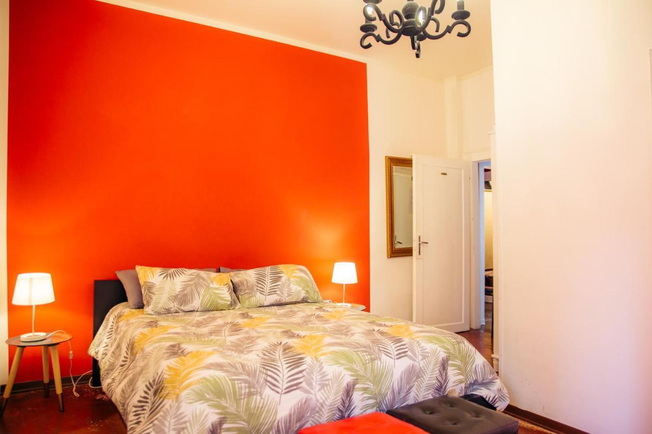 Casa de hóspedes Residenza Quaggio Ca' Grimani Veneza