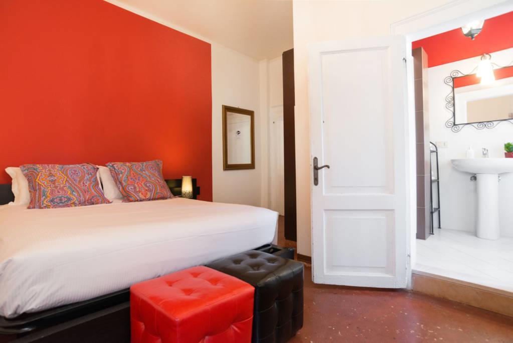 Casa de hóspedes Residenza Quaggio Ca' Grimani 2*
