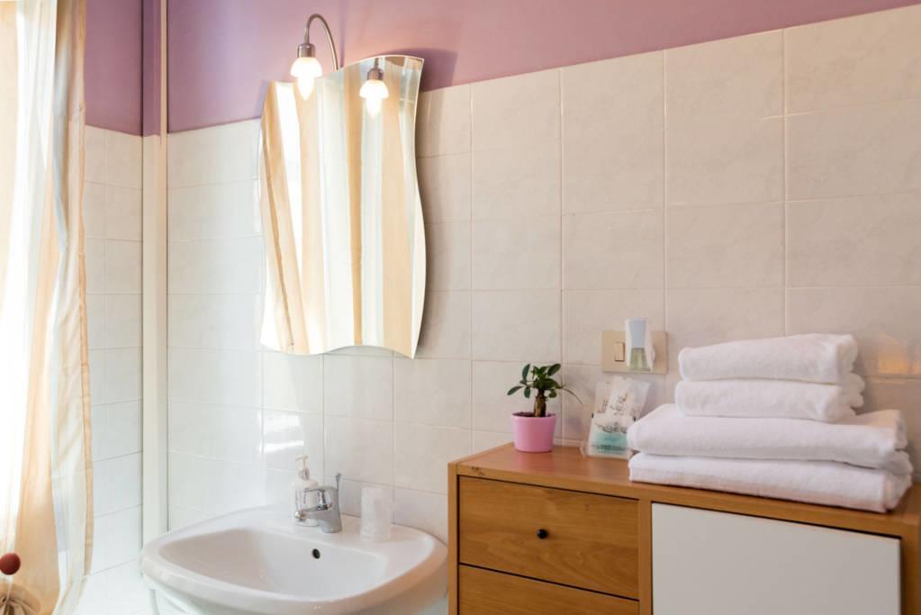 Residenza Quaggio Ca' Grimani Veneza
