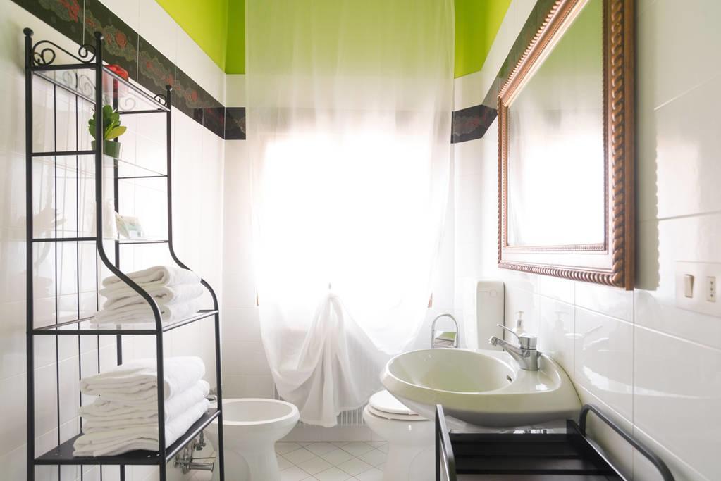 Residenza Quaggio Ca' Grimani 2* Veneza